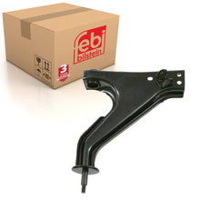 Load image into Gallery viewer, Control Arm Wishbone Suspension Front Right Lower Fits Volvo Febi 23152