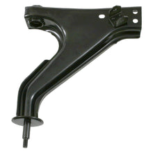Load image into Gallery viewer, Control Arm Wishbone Suspension Front Right Lower Fits Volvo Febi 23152