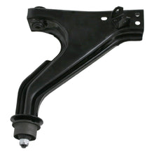 Load image into Gallery viewer, Control Arm Wishbone Suspension Front Right Lower Fits Volvo Febi 23153