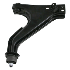 Control Arm Wishbone Suspension Front Right Lower Fits Volvo Febi 23153