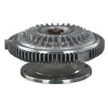 Load image into Gallery viewer, Fan Coupling Fits Mercedes Benz Vario Model 668 670 Atego IIAtego EVO Febi 23157