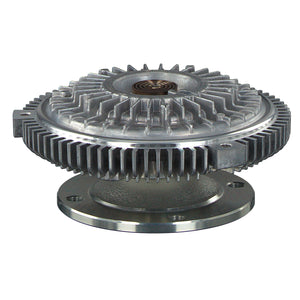 Fan Coupling Fits Mercedes Benz Vario Model 668 670 Atego IIAtego EVO Febi 23157