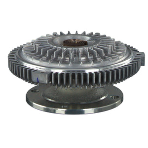 Fan Coupling Fits Mercedes Benz Vario Model 668 670 Atego IIAtego EVO Febi 23157