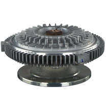 Load image into Gallery viewer, Fan Coupling Fits Mercedes Benz Vario Model 668 670 Atego IIAtego EVO Febi 23157