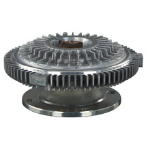 Load image into Gallery viewer, Fan Coupling Fits Mercedes Benz Vario Model 668 670 Atego IIAtego EVO Febi 23157