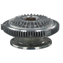 Load image into Gallery viewer, Fan Coupling Fits Mercedes Benz Vario Model 668 670 Atego IIAtego EVO Febi 23157