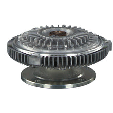 Load image into Gallery viewer, Fan Coupling Fits Mercedes Benz Vario Model 668 670 Atego IIAtego EVO Febi 23157