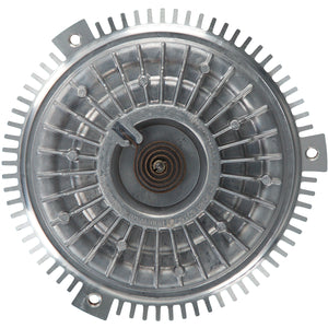 Fan Coupling Fits Mercedes Benz Vario Model 668 670 Atego IIAtego EVO Febi 23157