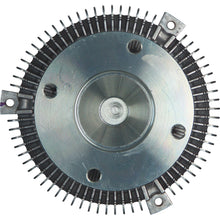 Load image into Gallery viewer, Fan Coupling Fits Mercedes Benz Vario Model 668 670 Atego IIAtego EVO Febi 23157