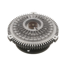 Load image into Gallery viewer, Fan Coupling Fits Mercedes Benz Vario Model 668 670 Atego IIAtego EVO Febi 23157