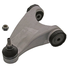 Load image into Gallery viewer, 156 Control Arm Wishbone Suspension Front Left Upper Fits Alfa Romeo Febi 23161