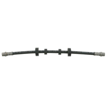 Load image into Gallery viewer, Brake Hose Fits Volkswagen Transporter syncro 7D OE 7D0611701E Febi 23178
