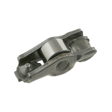 Roller Rocking Lever Fits Vauxhall Vivaro Nissan Aprio Kubistar Plati Febi 23200