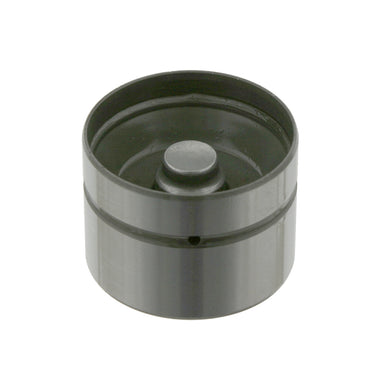Hydraulic Cam Follower Fits Porsche 911 996 Cayenne OE 99610504172 Febi 23201