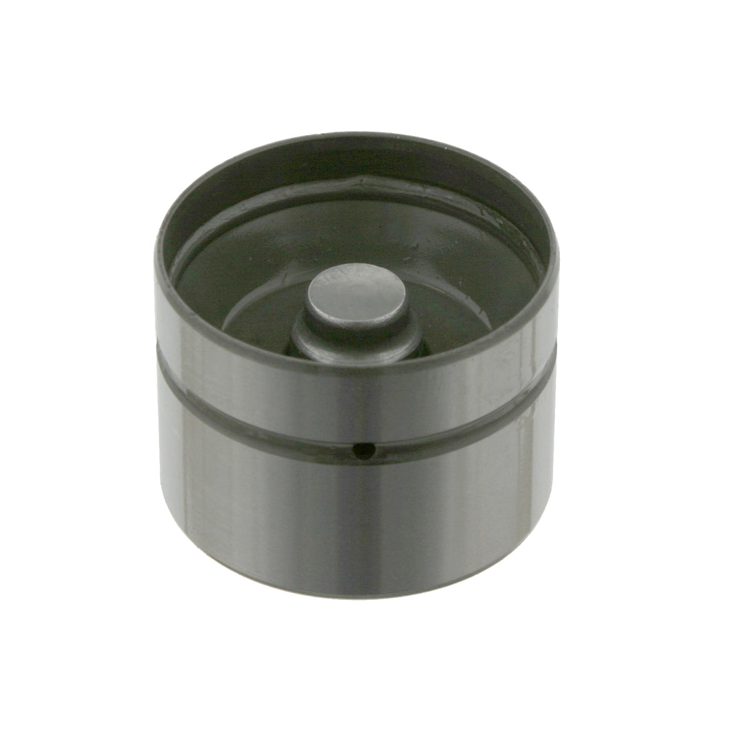 Hydraulic Cam Follower Fits Porsche 911 996 Cayenne OE 99610504172 Febi 23201