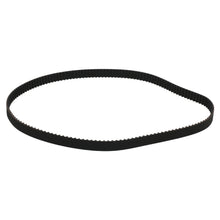 Load image into Gallery viewer, Timing Belt Fits Mitsubishi Carisma Volvo S 40 I OE 30864046 Febi 23202
