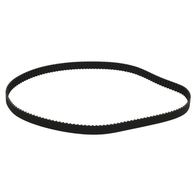 Timing Belt Fits Mitsubishi Carisma Volvo S 40 I OE 30864046 Febi 23202