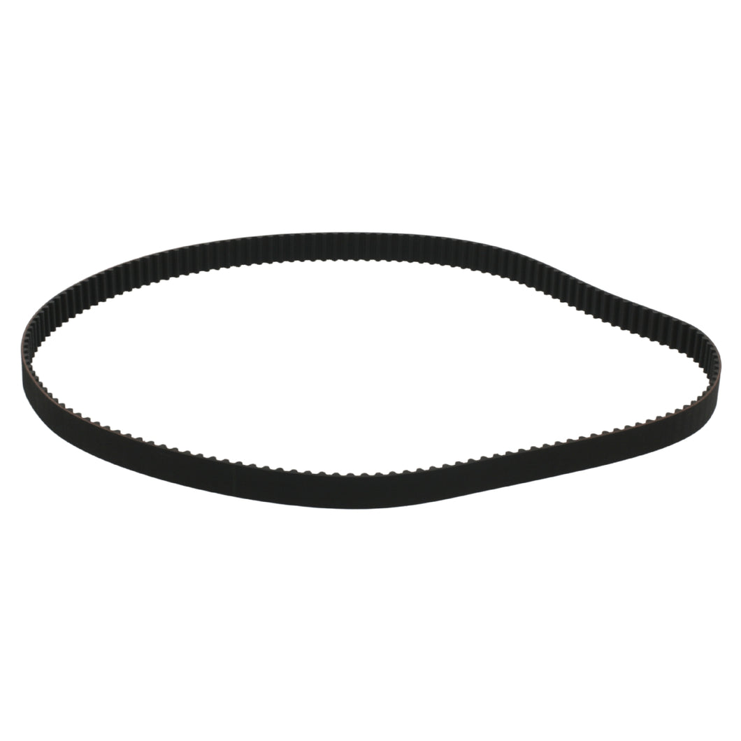 Timing Belt Fits Mitsubishi Carisma Volvo S 40 I OE 30864046 Febi 23202