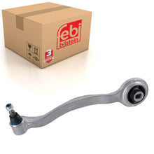 Load image into Gallery viewer, CL Control Arm Wishbone Suspension Front Left Fits Mercedes Febi 23216