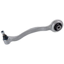 Load image into Gallery viewer, CL Control Arm Wishbone Suspension Front Left Fits Mercedes Febi 23216