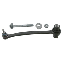 Load image into Gallery viewer, Rear Lower Cross Rod Inc Bush Fits Mercedes Benz CL Model 215 S-Clas Febi 23217