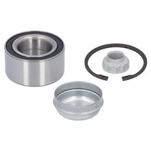 Load image into Gallery viewer, Front Wheel Bearing Kit Fits Mercedes 168 981 06 27 S1 Febi 23225