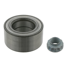 Load image into Gallery viewer, Front Wheel Bearing Kit Fits Mercedes 168 981 06 27 SK Febi 23226
