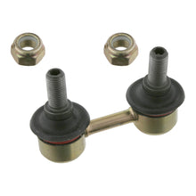 Load image into Gallery viewer, Front Drop Link RAV4 Anti Roll Bar Stabiliser Fits Toyota 48820-42010 Febi 23234