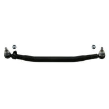 Load image into Gallery viewer, Front Drag Link Inc Lock Nuts From Steering Gear To 1St Front Axle Fi Febi 23237