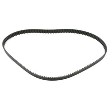 Load image into Gallery viewer, Camshaft Timing Belt Fits Volkswagen Golf Touran Audi A3 A4 Febi 23238