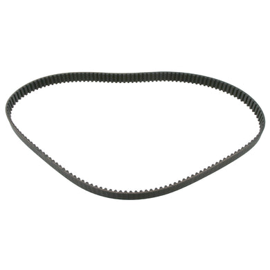 Camshaft Timing Belt Fits Volkswagen Golf Touran Audi A3 A4 Febi 23238