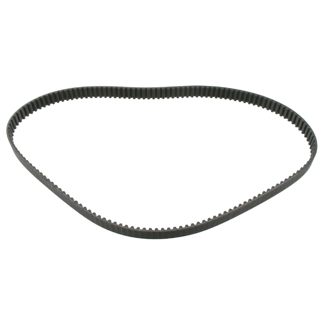Camshaft Timing Belt Fits Volkswagen Golf Touran Audi A3 A4 Febi 23238