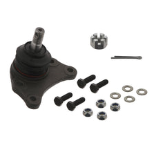 Load image into Gallery viewer, Front Ball Joint Inc Additional Parts Fits Toyota Hilux Mighty X T 10 Febi 23247