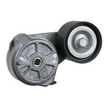 Load image into Gallery viewer, Auxiliary Belt Tensioner Assembly Fits Mercedes Benz Linha Tradiciona Febi 23264