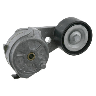 Auxiliary Belt Tensioner Assembly Fits Mercedes Benz Actros IIIActros Febi 23266