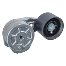 Load image into Gallery viewer, Auxiliary Belt Tensioner Assembly Fits Mercedes Benz Actros Axor Iran Febi 23267