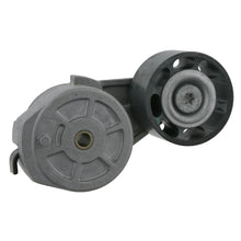 Load image into Gallery viewer, Auxiliary Belt Tensioner Assembly Fits Mercedes Benz Atego LK Indones Febi 23269