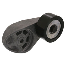 Load image into Gallery viewer, Auxiliary Belt Tensioner Assembly Fits Mercedes Benz Vario Model 670 Febi 23271