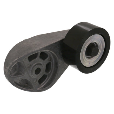 Auxiliary Belt Tensioner Assembly Fits Mercedes Benz Vario Model 670 Febi 23271