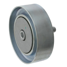 Load image into Gallery viewer, Auxiliary Belt Idler Pulley Inc Bolt Fits Mercedes Benz Vario Model 6 Febi 23272