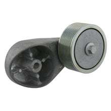 Load image into Gallery viewer, Auxiliary Belt Idler Pulley Inc Bracket Fits Mercedes Benz Atego 18t Febi 23277