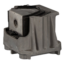 Load image into Gallery viewer, Rear Transmission Mount Fits EVOBUS Mercedes Trucks 940 240 13 18 Febi 23280