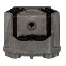 Load image into Gallery viewer, Rear Transmission Mount Fits EVOBUS Mercedes Trucks 940 240 13 18 Febi 23280