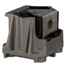 Load image into Gallery viewer, Rear Transmission Mount Fits EVOBUS Mercedes Trucks 940 240 13 18 Febi 23280