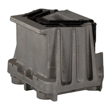 Load image into Gallery viewer, Rear Transmission Mount Fits EVOBUS Mercedes Trucks 940 240 13 18 Febi 23280