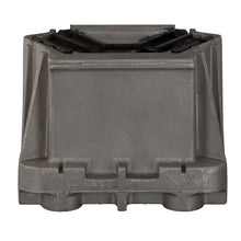 Load image into Gallery viewer, Rear Transmission Mount Fits EVOBUS Mercedes Trucks 940 240 13 18 Febi 23280