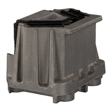 Load image into Gallery viewer, Rear Transmission Mount Fits EVOBUS Mercedes Trucks 940 240 13 18 Febi 23280