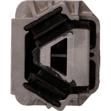 Load image into Gallery viewer, Rear Transmission Mount Fits EVOBUS Mercedes Trucks 940 240 13 18 Febi 23280
