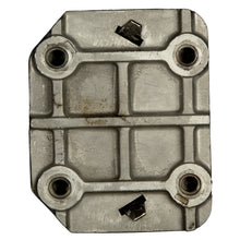 Load image into Gallery viewer, Rear Transmission Mount Fits EVOBUS Mercedes Trucks 940 240 13 18 Febi 23280