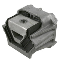 Load image into Gallery viewer, Rear Transmission Mount Fits EVOBUS Mercedes Trucks 940 240 13 18 Febi 23280